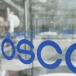 New POSCO CEO to shun major steel investments, shed non-core assets